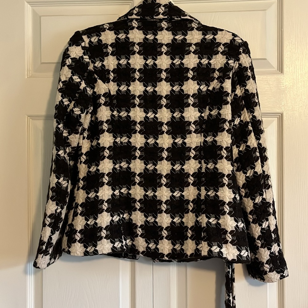 Willi Smith Jacket. - image 4